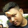 (Kategori: ) berada di . Dikirim oleh isaacardi57781 (ID iklan 1364795909, Gambar 1). Deskripsi: .