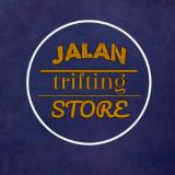 (Kategori: ) berada di . Dikirim oleh jalanthriftingstoree (ID iklan 1386455731, Gambar 1). Deskripsi: .