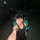 (Category: ) located in . Submitted by jeralddimla (Listing ID 1384972059, Image 1). Description: .
