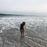 (Category: ) located in . Submitted by sabel.2929 (Listing ID 1421880597, Image 1). Description: .