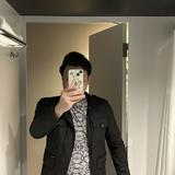 (Category: ) located in . Submitted by jeremy_89 (Listing ID 1334035693, Image 1). Description: .