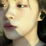 由 1amfinethankyouandryu (刊登 ID 1367063606，圖片 1) 提交，位於 的 (類別：)，說明：。