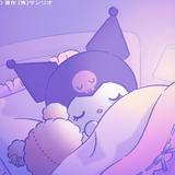 （分類：）位於 。 由 jn0112 提交（商品編號 1370419485，圖片 1）。簡介： 。