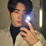 (Category: ) located in . Submitted by joohyunnie (Listing ID 1366187533, Image 1). Description: .
