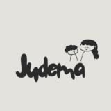 (Category: ) located in . Submitted by judemaaa (Listing ID 1361902156, Image 1). Description: .
