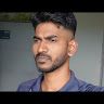 (Category: ) located in . Submitted by karthichin91253 (Listing ID 1456127539, Image 1). Description: .