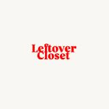 (Kategori: ) berada di . Dikirim oleh leftover_closet (ID iklan 1382957610, Gambar 1). Deskripsi: .