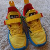 (Kategori: ) berada di . Dikirim oleh lemarikai (ID iklan 1374327418, Gambar 1). Deskripsi: .