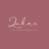 (Kategori: ) berada di . Dikirim oleh lubna.thrift (ID iklan 1328296902, Gambar 1). Deskripsi: .