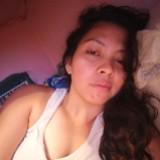 (Category: ) located in . Submitted by lumaynojan17296 (Listing ID 1428495633, Image 1). Description: .