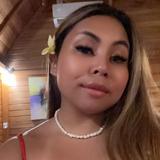 (Category: ) located in . Submitted by may.anna (Listing ID 1327935608, Image 1). Description: .