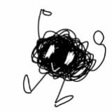 (Category: ) located in . Submitted by melissagus73431 (Listing ID 1375356287, Image 1). Description: .