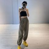 由 miler.33 (刊登 ID 1383714721，圖片 1) 提交，位於 的 (類別：)，說明：。