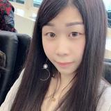由 muin01020215 (刊登 ID 1154530931，圖片 1) 提交，位於 的 (類別：)，說明：。