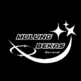(Kategori: ) berada di . Dikirim oleh mulung_bekas (ID iklan 1384574825, Gambar 1). Deskripsi: .