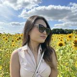 (Kategori: ) berada di . Dikirim oleh natstuffid (ID iklan 1381953057, Gambar 1). Deskripsi: .
