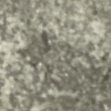 （分類：）位於 。 由 nzzji 提交（商品編號 1349396202，圖片 1）。簡介： 。