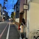 由 ooooooo7u (刊登 ID 1299343117，圖片 1) 提交，位於 的 (類別：)，說明：。