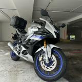 (Category: ) located in . Submitted by paragonbikes888 (Listing ID 1327802283, Image 1). Description: .