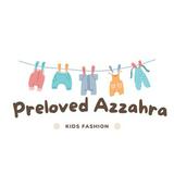(Kategori: ) berada di . Dikirim oleh preloved.azzahra (ID iklan 1338820280, Gambar 1). Deskripsi: .