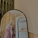 (Kategori: ) berada di . Dikirim oleh prelovedjsa (ID iklan 1373963295, Gambar 1). Deskripsi: .