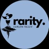 (Kategori: ) berada di . Dikirim oleh rarity_fashionboutique (ID iklan 1327884648, Gambar 1). Deskripsi: .