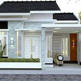 (Kategori: ) berada di . Dikirim oleh reviaylia816 (ID iklan 1383504736, Gambar 1). Deskripsi: .