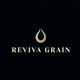 (Kategori: ) berada di . Dikirim oleh reviva_grain (ID iklan 1371990122, Gambar 1). Deskripsi: .