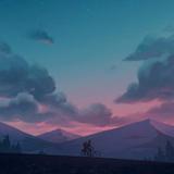 (Category: ) located in . Submitted by sam_1313 (Listing ID 1337993828, Image 1). Description: .