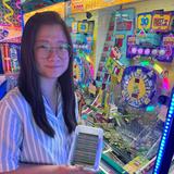 (Category: ) located in . Submitted by samanthaang (Listing ID 1337902584, Image 1). Description: .