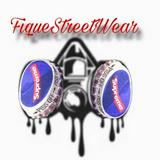 (Category: ) located in . Submitted by fiquestreetwear (Listing ID 1331079721, Image 1). Description: .