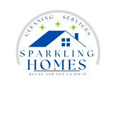 (Category: ) located in . Submitted by sparklehomes19 (Listing ID 1365868944, Image 1). Description: .