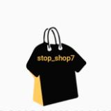 (Category: ) located in . Submitted by stop_shop7 (Listing ID 1374731612, Image 1). Description: .