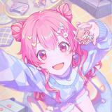 （分類：）位於 。 由 tanya._.805 提交（商品編號 1378318085，圖片 1）。簡介： 。