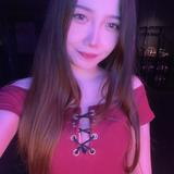 由 wangyy900317 (刊登 ID 1381389842，圖片 1) 提交，位於 的 (類別：)，說明：。