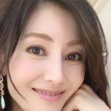 由 yurui8 (刊登 ID 1047387932，圖片 1) 提交，位於 的 (類別：)，說明：。