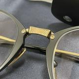 （分類：）位於 。 由 ohmyglassesgallery 提交（商品編號 1383089643，圖片 1）。簡介： 。
