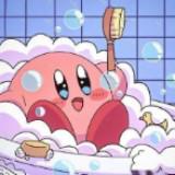 由 akira_sai (刊登 ID 1383156786，圖片 1) 提交，位於 的 (類別：)，說明：。