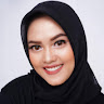 (Kategori: ) berada di . Dikirim oleh allyanurli04196 (ID iklan 1362295736, Gambar 1). Deskripsi: .