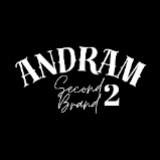 (Kategori: ) berada di . Dikirim oleh andram_secondbrand.2 (ID iklan 1352547619, Gambar 1). Deskripsi: .