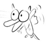 (Category: ) located in . Submitted by avoic (Listing ID 1375002143, Image 1). Description: .