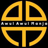 (Kategori: ) berada di . Dikirim oleh awulawulmanja (ID iklan 1384224132, Gambar 1). Deskripsi: .