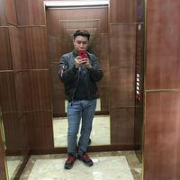 (Category: ) located in . Submitted by binzai9907938 (Listing ID 1380989899, Image 1). Description: .