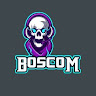 (分類:)位於 。 由 boscoyoman42493 提交(商品編號 1443169506,圖片 1)。簡介: 。