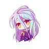 (Category: ) located in . Submitted by wawawala123 (Listing ID 1377465782, Image 1). Description: .
