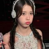 由 bubble_yo (刊登 ID 1381181866，圖片 1) 提交，位於 的 (類別：)，說明：。