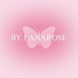 (Kategori: ) berada di . Dikirim oleh by.lanarose (ID iklan 1357907114, Gambar 1). Deskripsi: .