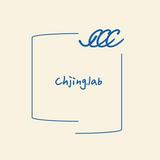 由 cchs011143 (刊登 ID 1348186969，圖片 1) 提交，位於 的 (類別：)，說明：。