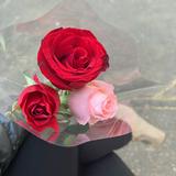 （分類：）位於 。 由 de_love. 提交（商品編號 1376446465，圖片 1）。簡介： 。