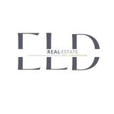 (Category: ) located in . Submitted by eldrealestate (Listing ID 1354391274, Image 1). Description: .